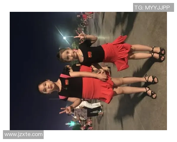 专访刘敏:深入探讨篮球领域的成功秘诀与成长历程 专访刘敏:深入探讨篮球领域的成功秘诀与成长历程