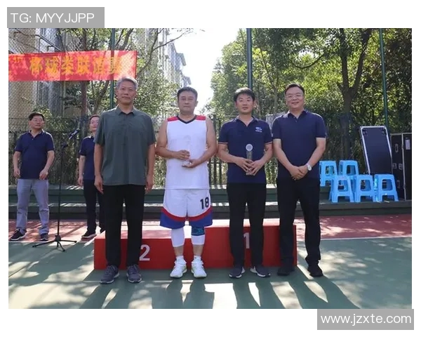 专访赵丽:深入探讨她在排球领域取得成功的秘诀与心路历程 专访赵丽:深入探讨她在排球领域取得成功的秘诀与心路历程