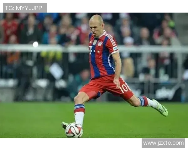 揭秘足球明星背后的私人教练是谁以及他们的训练秘密