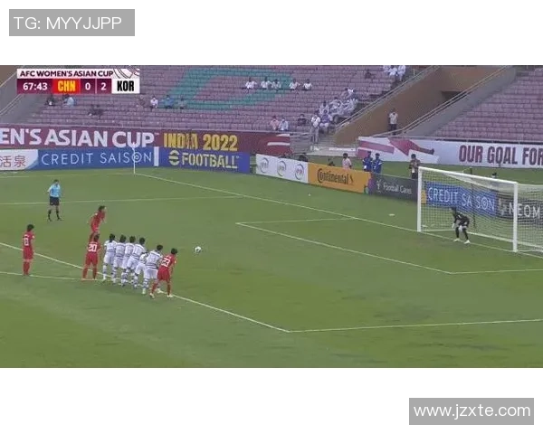 村庄的奇迹时刻足球明星意外降临小村落的温暖故事