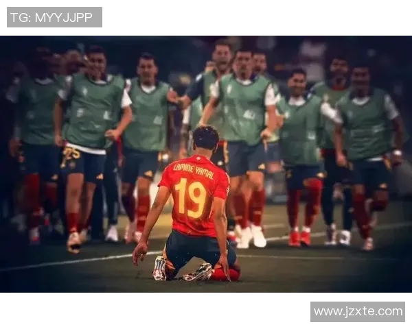 木鸡足球明星盘点：那些在绿茵场上闪耀的传奇人物与新星