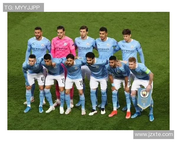 曼彻斯特城足球明星阵容全解析及球员表现亮点回顾