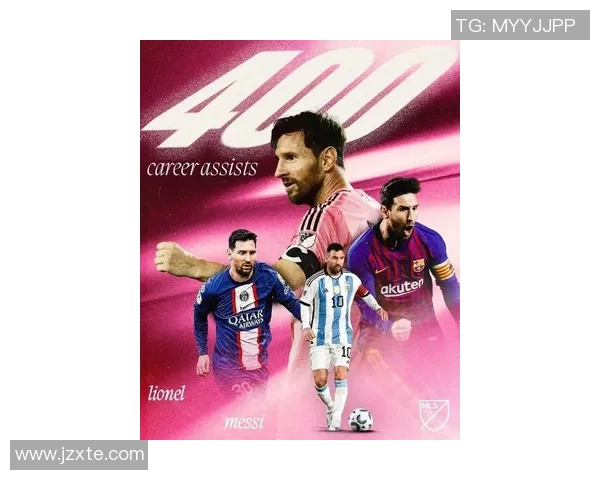 梅西的足球传奇之路：从少年梦想到全球明星的辉煌历程