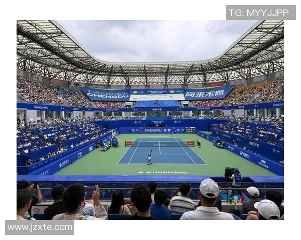 杭州网球队以90分领跑世锦赛积分榜展现强劲实力