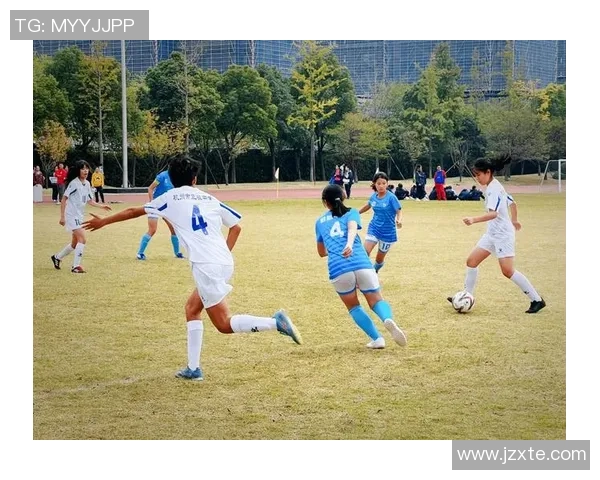 杭州足球队的节奏革新探讨与未来发展展望分析