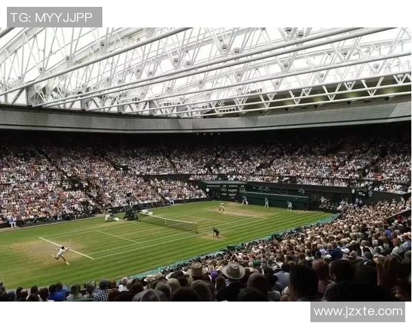 杭州网球队的转型之路：深度解析网球运动的变革与发展