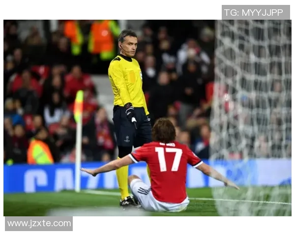 武汉足球队进攻战术深度分析及其在比赛中的应用探讨