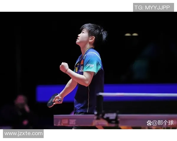 深圳乒乓球队在全国锦标赛积分榜上以66分稳居第一名展现强劲实力 深圳乒乓球队在全国锦标赛积分榜上以66分稳居第一名展现强劲实力