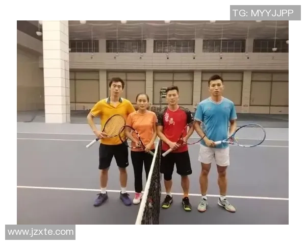 深圳网球队与重庆网球队实力对比赛后分析与总结