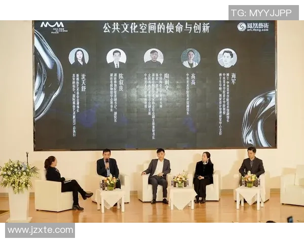 深圳排球队速度分析与战术创新的深度探讨