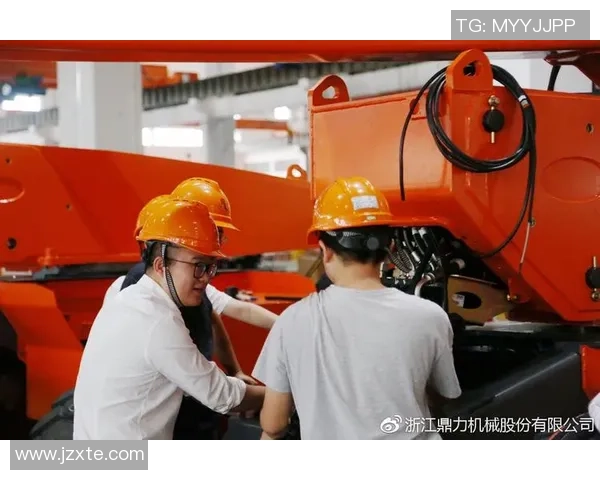 深圳篮球队崛起之路:探索团队协作与个人实力的完美结合 深圳篮球队崛起之路:探索团队协作与个人实力的完美结合