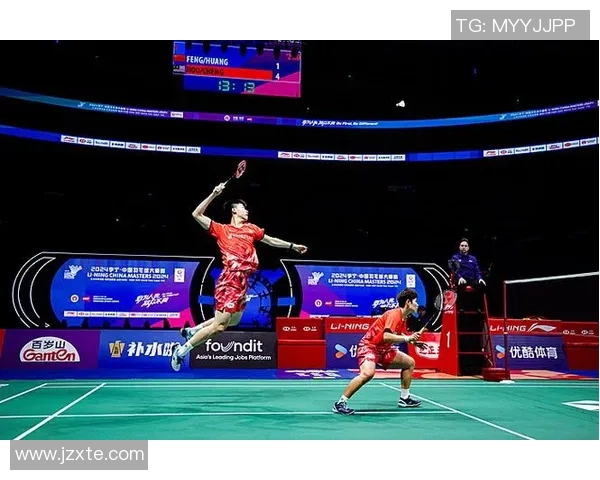 深圳羽毛球队勇夺最新羽毛球耐力TOP10榜首位置引发关注