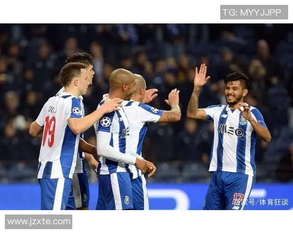 深圳羽毛球队的崛起之路:从默默无闻到大师赛的辉煌成就 深圳羽毛球队的崛起之路:从默默无闻到大师赛的辉煌成就