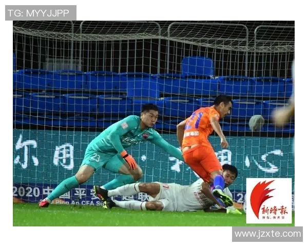 深足与重庆队对决战术分析赛后复盘揭示双方优劣势与未来改进方向