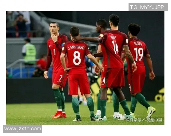 深圳足球队在杯赛积分榜上以68分稳居第一名展现强劲实力