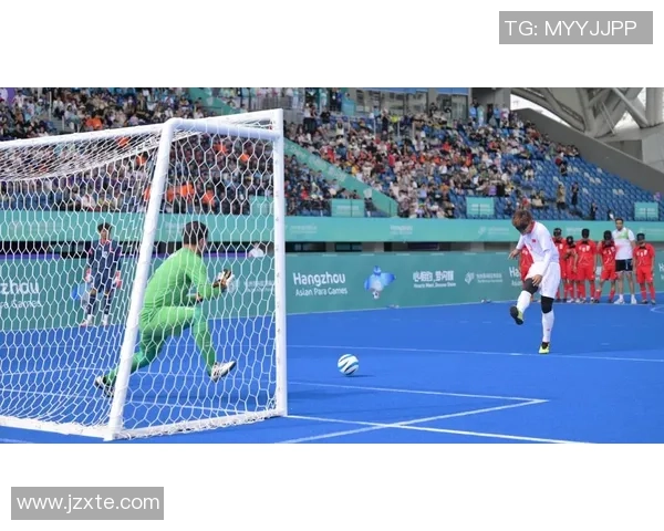 独家解析：杭州羽毛球队灵活性对比与训练策略的深度探讨