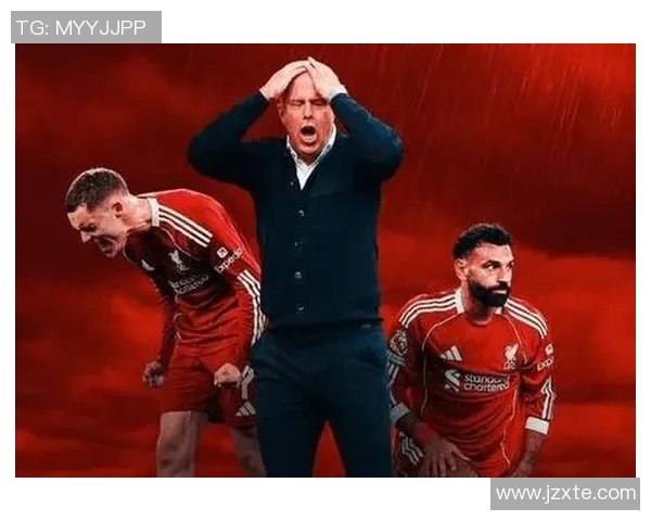 现役失意足球明星盘点他们的辉煌与低谷之路