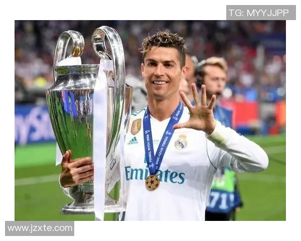 男生心目中的足球偶像盘点那些让他们热血沸腾的明星球员