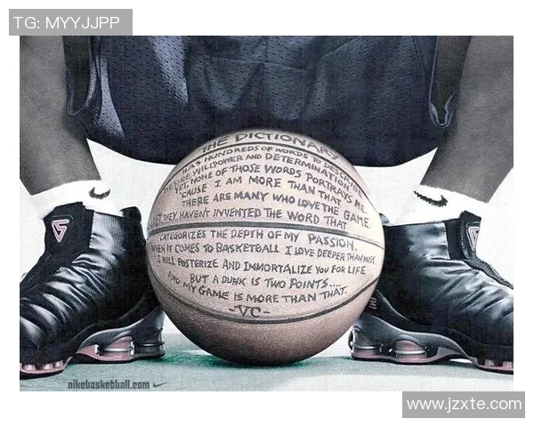 英格兰足球明星9号的辉煌历程与传奇瞬间回顾