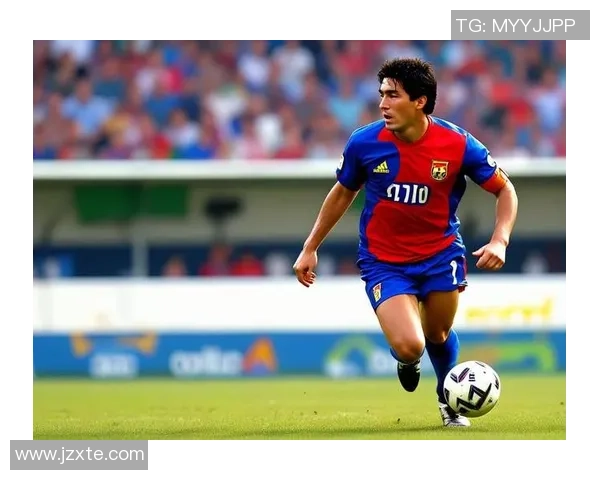 美超联赛足球明星实力排名揭晓谁将成为新一代球场传奇