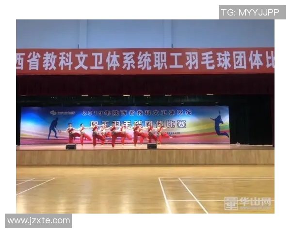 西安羽毛球队运营揭秘：深度解析背后的管理与发展策略