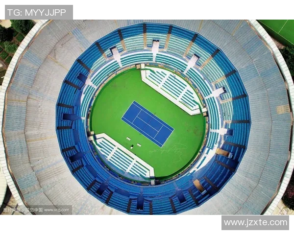 赛后分析：北京网球队与广州网球队灵活性对比及战术启示