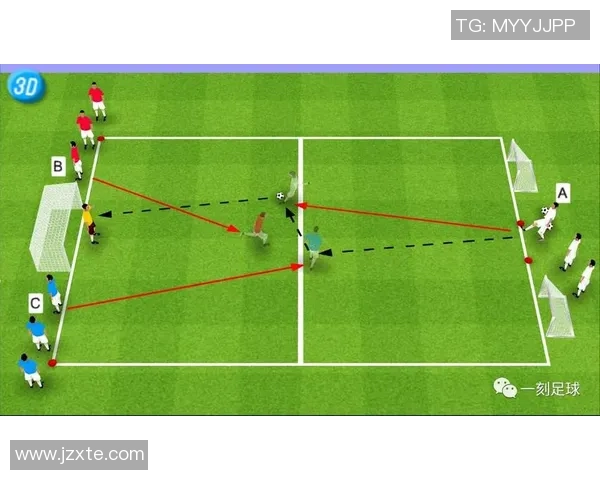 赛后分析：西安足球队与成都足球队心理素质的较量与启示