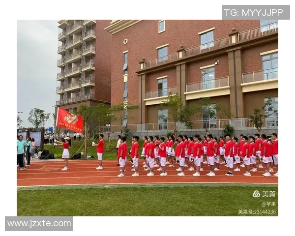 观澜湖华侨中学足球明星的成长之路与辉煌成就探秘