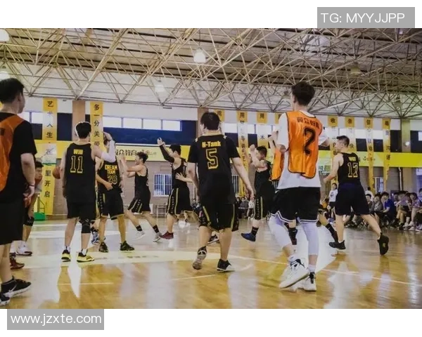 赛后分析：上海篮球队与广州篮球队的速度对决全景回顾