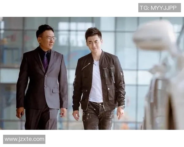 足球明星与超模的恋情背后隐藏了哪些不为人知的故事