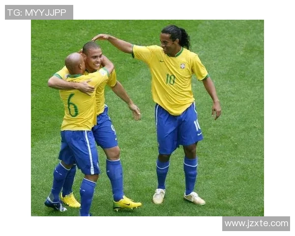 足球明星11号的传奇足迹与他们的辉煌成就盘点