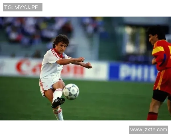 足球明星叫什么茨揭秘他在绿茵场上的传奇故事与辉煌成就