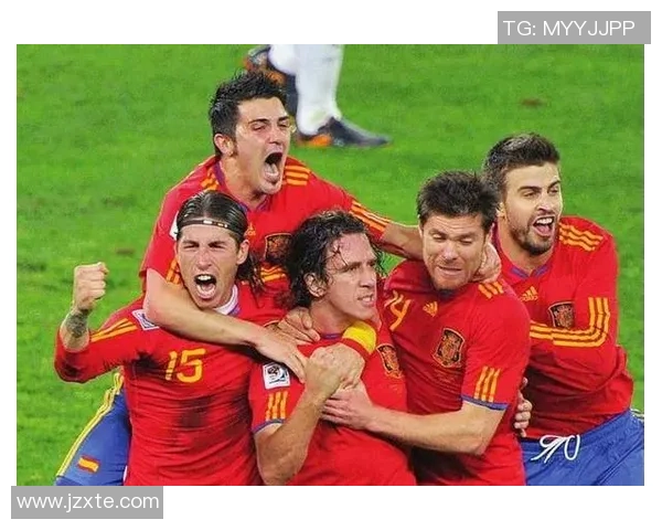 足球明星场外冲突引发热议打人事件背后的真相与反思