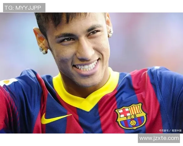 足球明星是否已正式宣布入伍引发球迷热议与关注