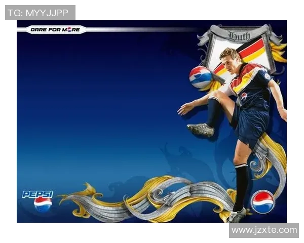 足球明星海报墙纸高清图集打造你的个性空间与运动激情