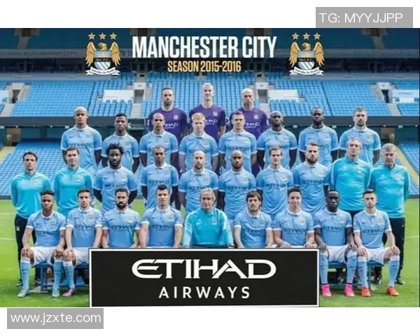 足球明星的辉煌成就与传奇记录全解析 足球明星的辉煌成就与传奇记录全解析