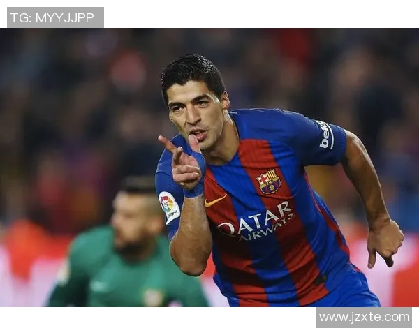 足球明星英雄出场顺序揭晓谁将成为赛场上的焦点和传奇 足球明星英雄出场顺序揭晓谁将成为赛场上的焦点和传奇