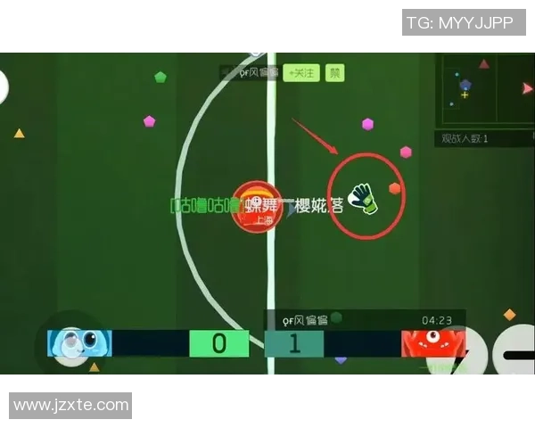 足球明星购票软件推荐及使用指南助你轻松观看比赛 足球明星购票软件推荐及使用指南助你轻松观看比赛