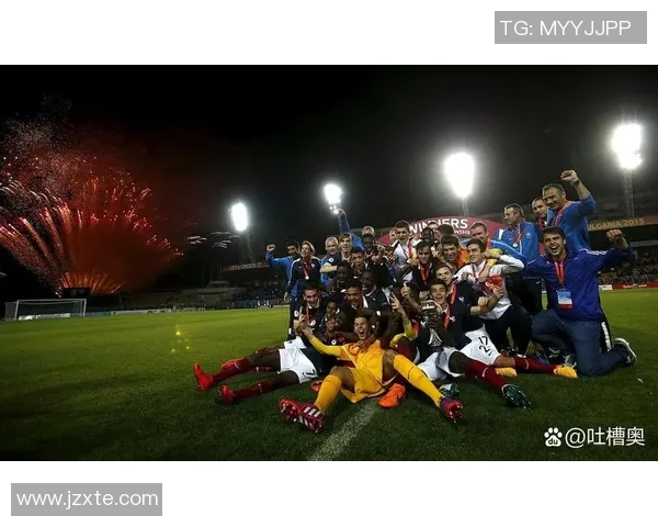 足球明星精彩过人技巧集锦让你热血沸腾的瞬间回顾