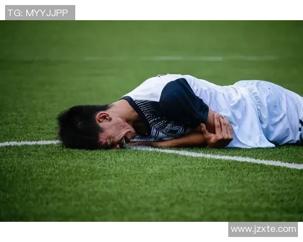 足球明星齐贤的个人经历与职业成就全解析