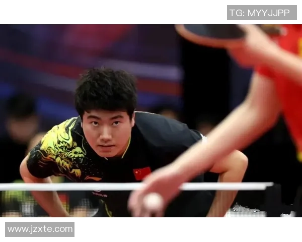 重庆乒乓球队与杭州乒乓球队个人能力对比分析与赛后复盘