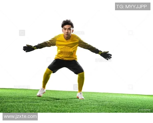 足球明星转脸瞬间视频素材分享让你领略球场风采与个人魅力的完美结合 足球明星转脸瞬间视频素材分享让你领略球场风采与个人魅力的完美结合