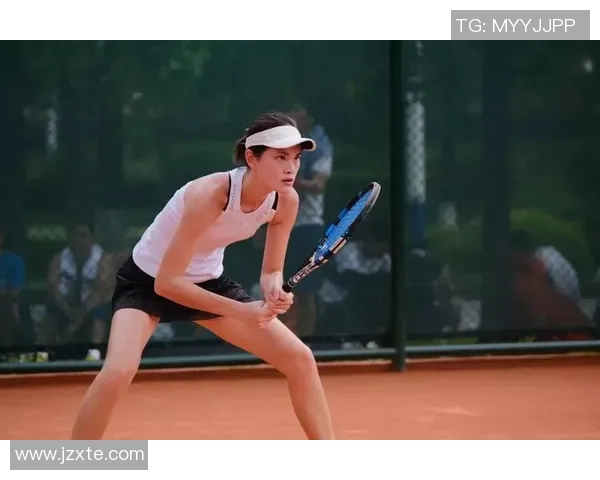 重庆网球队在洲际杯中的耐力表现分析与赛场亮点回顾 重庆网球队在洲际杯中的耐力表现分析与赛场亮点回顾