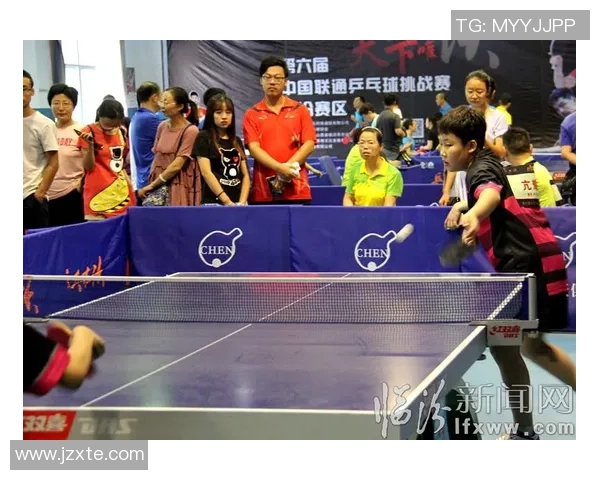 重庆乒乓球队状态深度对比分析揭示未来发展潜力与挑战 重庆乒乓球队状态深度对比分析揭示未来发展潜力与挑战