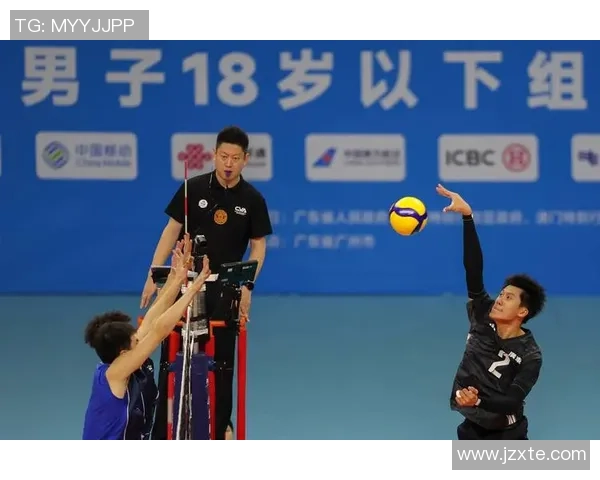 重庆排球队在欧锦赛中的蜕变与新篇章探索之旅 重庆排球队在欧锦赛中的蜕变与新篇章探索之旅