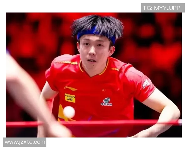 重庆篮球队以94分领跑大满贯积分榜展现强劲实力 重庆篮球队以94分领跑大满贯积分榜展现强劲实力