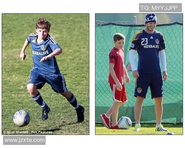 雅兰足球明星的辉煌历程与传奇故事揭秘 雅兰足球明星的辉煌历程与传奇故事揭秘