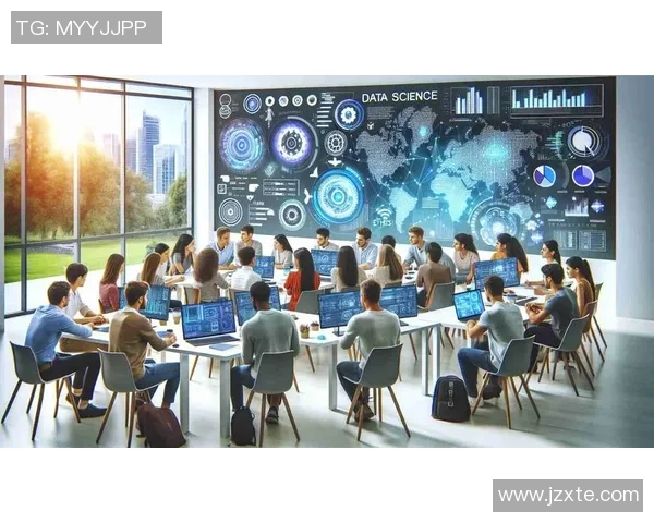 重庆羽毛球队的转型升级之路与未来发展展望 重庆羽毛球队的转型升级之路与未来发展展望