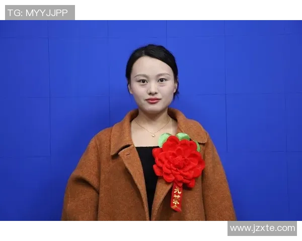 专访黄娜：解密篮球成功之道