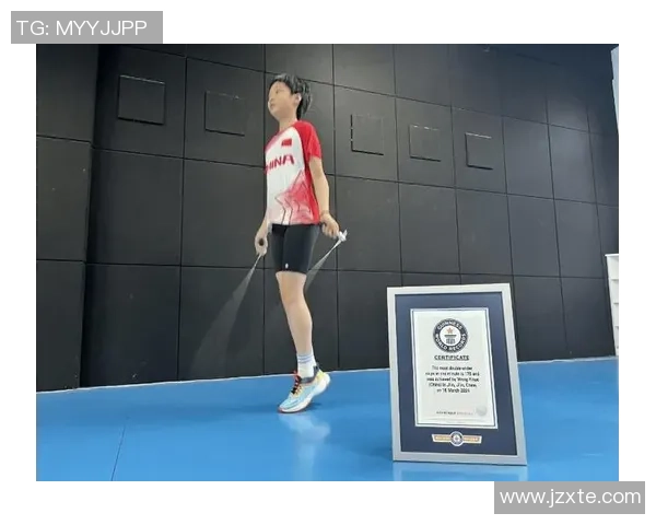 对话黄强：谈网球生涯